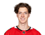 Kevin Korchinski portrait