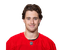 Marco Kasper portrait