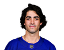 Matt Savoie portrait