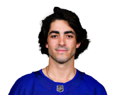 Matt Savoie portrait