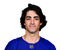 Matt Savoie portrait
