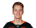 Pavel Mintyukov portrait