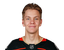 Pavel Mintyukov portrait