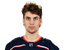 Denton Mateychuk portrait