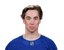 Noah Ostlund portrait