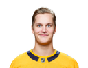 Joakim Kemell portrait