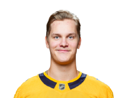 Joakim Kemell portrait