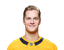 Joakim Kemell portrait