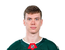 Danila Yurov portrait