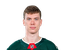 Danila Yurov portrait