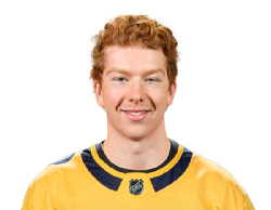 Reid Schaefer portrait