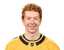 Reid Schaefer portrait