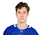 Fraser Minten portrait