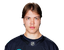 Jani Nyman portrait