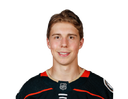 Tristan Luneau portrait