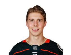 Tristan Luneau portrait