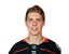 Tristan Luneau portrait