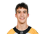 Matthew Poitras portrait