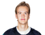 Nikke Kokko portrait