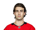 Ryan Greene portrait