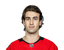 Ryan Greene portrait