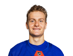 Adam Sykora portrait