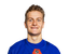 Adam Sykora portrait
