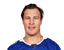 Luke Schenn portrait