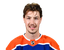 Noah Philp portrait