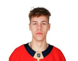 Sandis Vilmanis portrait