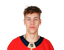 Sandis Vilmanis portrait