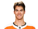 Hunter McDonald portrait