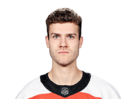 Jacob Gaucher portrait