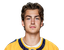Cole O'Hara portrait