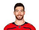 Clay Stevenson portrait