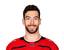 Clay Stevenson portrait