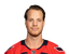 John Carlson portrait