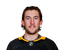 Taylor Gauthier portrait