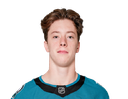 Collin Graf portrait
