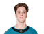 Collin Graf portrait