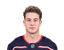 Gavin Brindley portrait