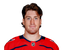 Ryan Leonard portrait