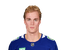 Tom Willander portrait
