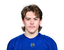 Zach Benson portrait