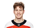 Oliver Bonk portrait