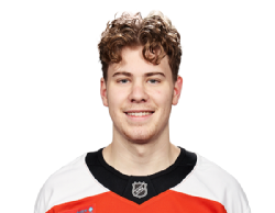 Oliver Bonk portrait
