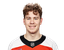 Oliver Bonk portrait
