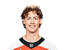 Carson Bjarnason portrait