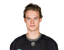 Oscar Fisker Molgaard portrait
