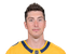 Matt Duchene portrait